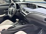 2022 Lexus UX 250h 4x4 SUV for sale #5D0269A - photo 12
