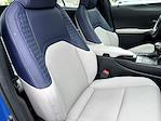 2022 Lexus UX 250h 4x4 SUV for sale #5D0269A - photo 14