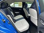 2022 Lexus UX 250h 4x4 SUV for sale #5D0269A - photo 15