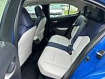 2022 Lexus UX 250h 4x4 SUV for sale #5D0269A - photo 18