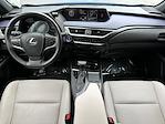 2022 Lexus UX 250h 4x4 SUV for sale #5D0269A - photo 19
