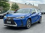 2022 Lexus UX 250h 4x4 SUV for sale #5D0269A - photo 3
