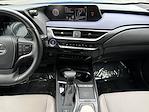 2022 Lexus UX 250h 4x4 SUV for sale #5D0269A - photo 20