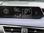 2022 Lexus UX 250h 4x4 SUV for sale #5D0269A - photo 21