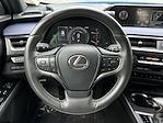2022 Lexus UX 250h 4x4 SUV for sale #5D0269A - photo 22