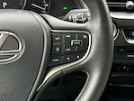 2022 Lexus UX 250h 4x4 SUV for sale #5D0269A - photo 23