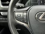 2022 Lexus UX 250h 4x4 SUV for sale #5D0269A - photo 24