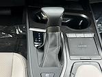 2022 Lexus UX 250h 4x4 SUV for sale #5D0269A - photo 25