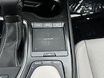 2022 Lexus UX 250h 4x4 SUV for sale #5D0269A - photo 26