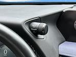 2022 Lexus UX 250h 4x4 SUV for sale #5D0269A - photo 28