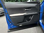 2022 Lexus UX 250h 4x4 SUV for sale #5D0269A - photo 29