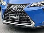 2022 Lexus UX 250h 4x4 SUV for sale #5D0269A - photo 4