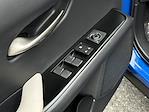 2022 Lexus UX 250h 4x4 SUV for sale #5D0269A - photo 30