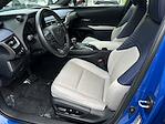 2022 Lexus UX 250h 4x4 SUV for sale #5D0269A - photo 31