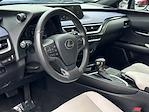 2022 Lexus UX 250h 4x4 SUV for sale #5D0269A - photo 32