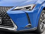 2022 Lexus UX 250h 4x4 SUV for sale #5D0269A - photo 5