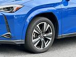 2022 Lexus UX 250h 4x4 SUV for sale #5D0269A - photo 6