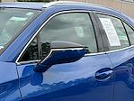 2022 Lexus UX 250h 4x4 SUV for sale #5D0269A - photo 7