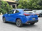 2022 Lexus UX 250h 4x4 SUV for sale #5D0269A - photo 8