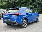 2022 Lexus UX 250h 4x4 SUV for sale #5D0269A - photo 2