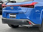 2022 Lexus UX 250h 4x4 SUV for sale #5D0269A - photo 9