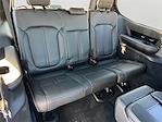 2022 Jeep Grand Wagoneer 4WD SUV for sale #5D3668A - photo 10