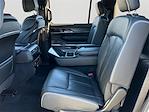 2022 Jeep Grand Wagoneer 4WD SUV for sale #5D3668A - photo 12