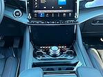 2022 Jeep Grand Wagoneer 4WD SUV for sale #5D3668A - photo 14