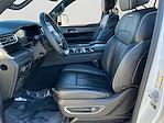 2022 Jeep Grand Wagoneer 4WD SUV for sale #5D3668A - photo 16