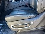 2022 Jeep Grand Wagoneer 4WD SUV for sale #5D3668A - photo 17