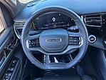 2022 Jeep Grand Wagoneer 4WD SUV for sale #5D3668A - photo 18