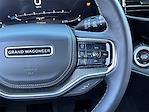 2022 Jeep Grand Wagoneer 4WD SUV for sale #5D3668A - photo 19