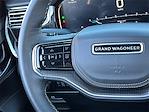 2022 Jeep Grand Wagoneer 4WD SUV for sale #5D3668A - photo 20