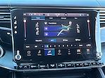 2022 Jeep Grand Wagoneer 4WD SUV for sale #5D3668A - photo 23