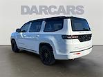 2022 Jeep Grand Wagoneer 4WD SUV for sale #5D3668A - photo 4