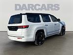 2022 Jeep Grand Wagoneer 4WD SUV for sale #5D3668A - photo 5