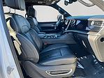 2022 Jeep Grand Wagoneer 4WD SUV for sale #5D3668A - photo 8