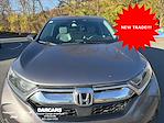 2018 Honda CR-V FWD SUV for sale #5L5055C - photo 1