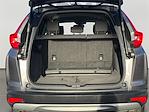 Used 2018 Honda CR-V EX-L for sale #5L5055C - photo 10