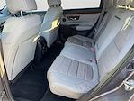 Used 2018 Honda CR-V EX-L for sale #5L5055C - photo 11
