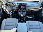 Used 2018 Honda CR-V EX-L for sale #5L5055C - photo 12