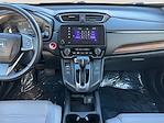 Used 2018 Honda CR-V EX-L for sale #5L5055C - photo 13