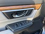 Used 2018 Honda CR-V EX-L for sale #5L5055C - photo 14