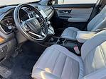 Used 2018 Honda CR-V EX-L for sale #5L5055C - photo 15
