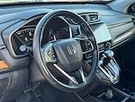 Used 2018 Honda CR-V EX-L for sale #5L5055C - photo 17