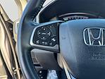 Used 2018 Honda CR-V EX-L for sale #5L5055C - photo 19