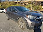 2018 Honda CR-V FWD SUV for sale #5L5055C - photo 2