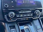 Used 2018 Honda CR-V EX-L for sale #5L5055C - photo 22