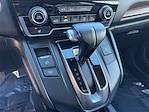 Used 2018 Honda CR-V EX-L for sale #5L5055C - photo 24