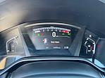 Used 2018 Honda CR-V EX-L for sale #5L5055C - photo 25